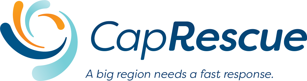 CapRescue